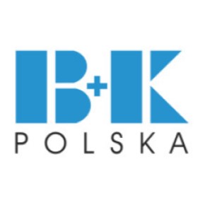 B+K Polska