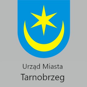Tarnobrzeg Urząd Miasta