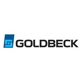 Goldbeck