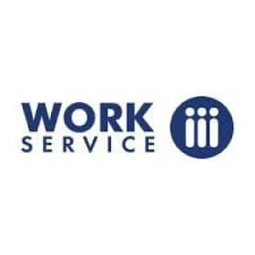 Work Service S.A.