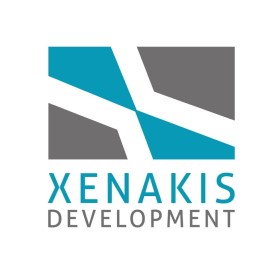 XENAKIS Development