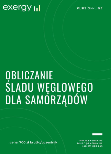 https://exergy.pl/wp-content/uploads/2021/12/Szkolenie-slad-weglowy-samorzady-432x600.jpg