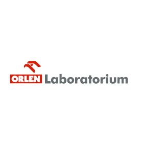 Orlen_LAB-280