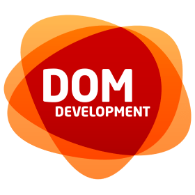 dom_development