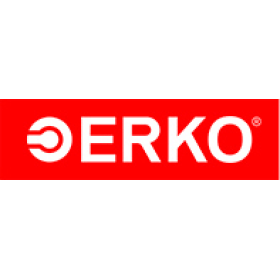 erko-logo