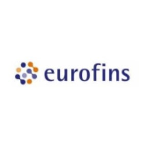 eurofins