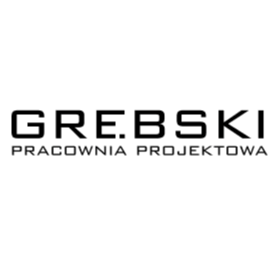 grebski