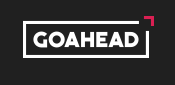 GoAhead