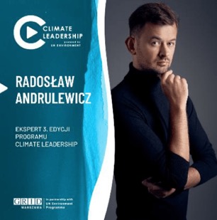 Radosław Andrulewicz