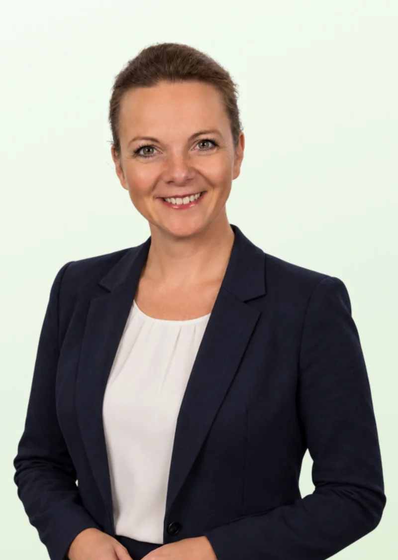 Izabela Tekieli