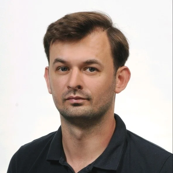 Radosław Andrulewicz