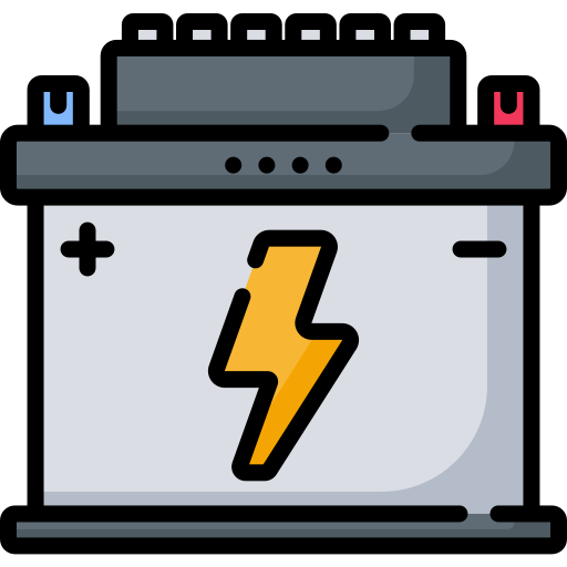 Jaki jest ślad węglowy samochodu elektrycznego?