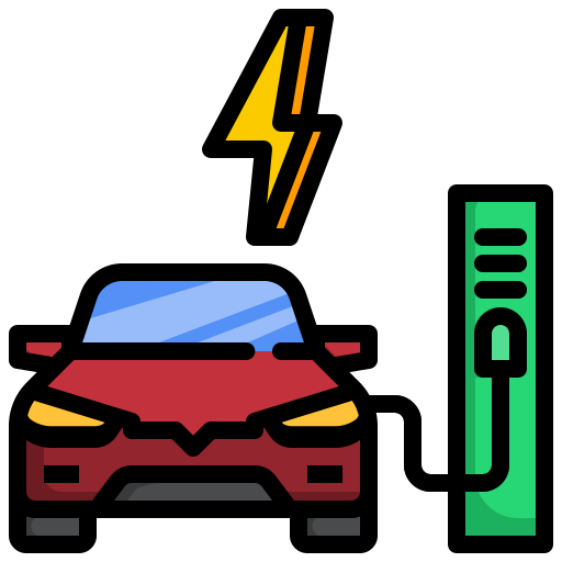 Jaki jest ślad węglowy samochodu elektrycznego?