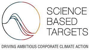 Jak przygotować strategię dekarbonizacji firmy zgodnie z SBTi?