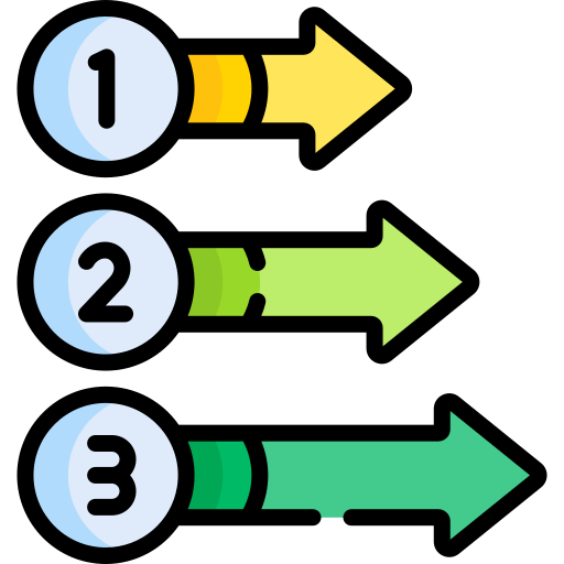 Cyfrowy paszport produktu (Digital Product Passport, DPP) – wszystko, co musisz wiedzieć