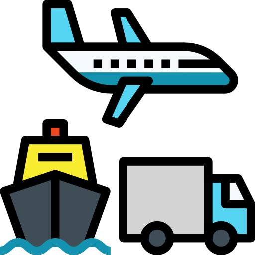 Zakres 3 Kategoria 4 — transport i dystrybucja upstream