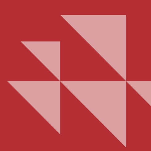 Czym jest raportowanie do CDP (dawniej Carbon Disclosure Project)?