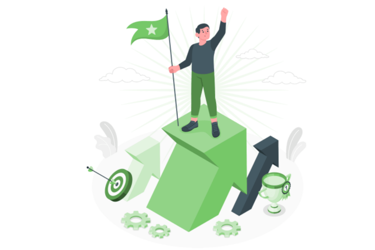 Ranking śladu węglowego energii elektrycznej 2022