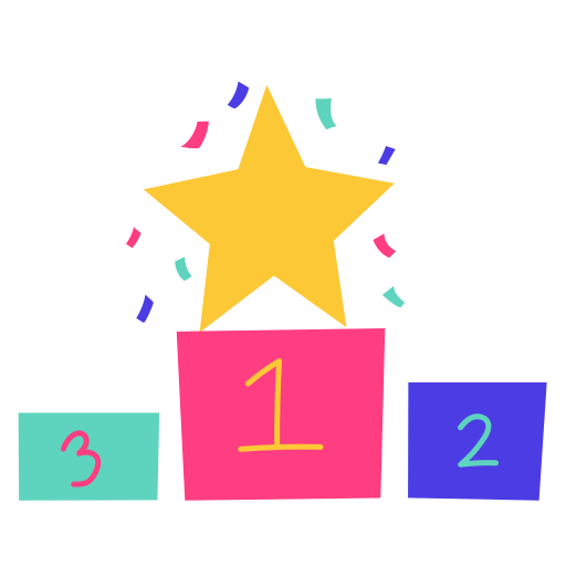 Jak uzyskać wysoką ocenę w rankingu CDP?