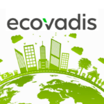 Raportowanie do ecovadis – platformy oceny zrównoważonego rozwoju ESG
