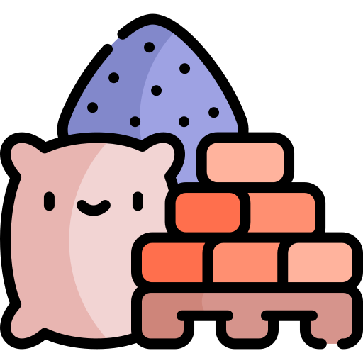 Zakres 3: Kategoria 1 – Zakupione towary i usługi