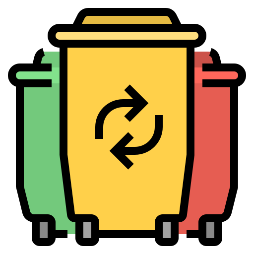 Zakres 3: Kategoria 12 – Przetwarzanie sprzedanych produktów pod koniec przydatności do użycia