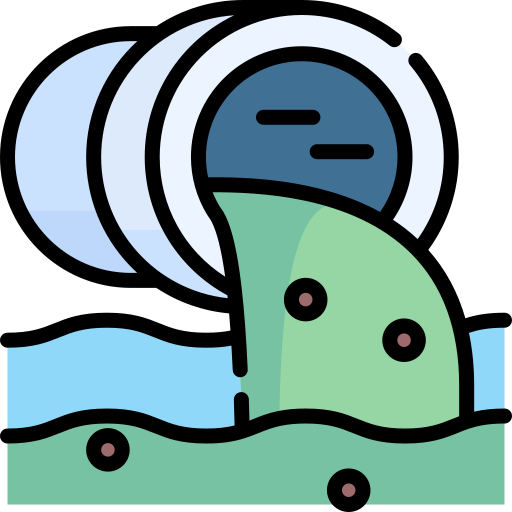 Zakres 3: Kategoria 5 – Odpady wytworzone w ramach operacji