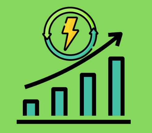 Energia z RDN w firmie produkcyjnej – analiza kosztów