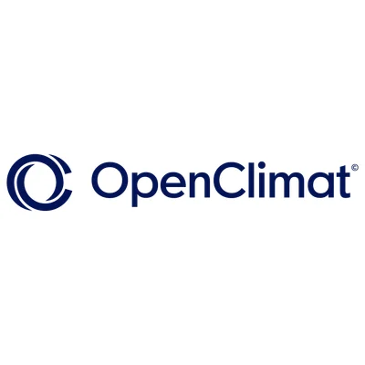 OpenClimat – platforma do raportowania w łańcuchu dostaw