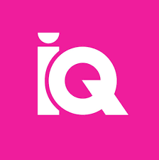 IQ Marketing