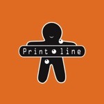 Printline