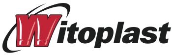 Witoplast
