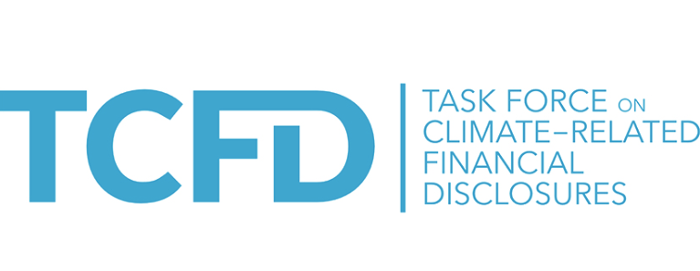 TCFD w Praktyce: Jak przygotować analizę ryzyk i szans klimatycznych przedsiębiorstwa