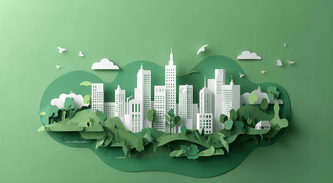 Ekoprojektowanie – Nowoczesne podejście do ekologicznego projektowania w ramach gospodarki obiegu zamkniętego