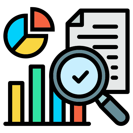 Zakres 3 śladu węglowego – jak wykonać analizę istotności kategorii?