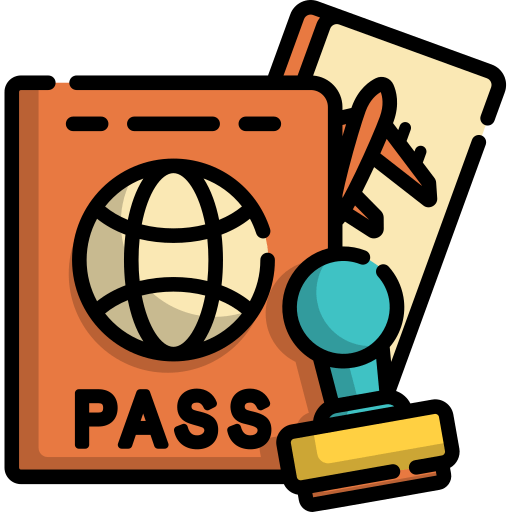 Cyfrowy paszport produktu (Digital Product Passport, DPP) – Wszystko co musisz wiedzieć