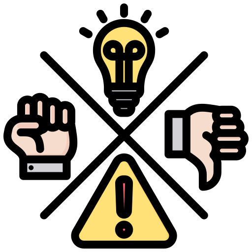 Analiza ryzyk i szans wynikających ze zmian klimatu